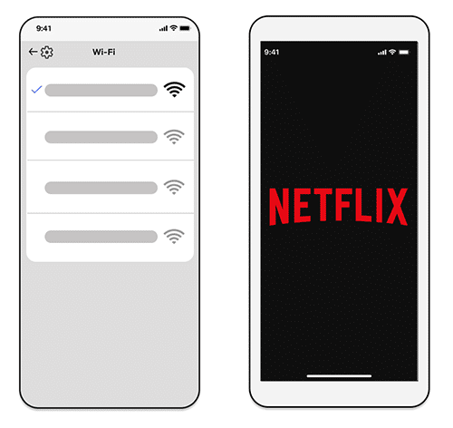 Como mudar o plano da Netflix pelo celular ou computador – Tecnoblog