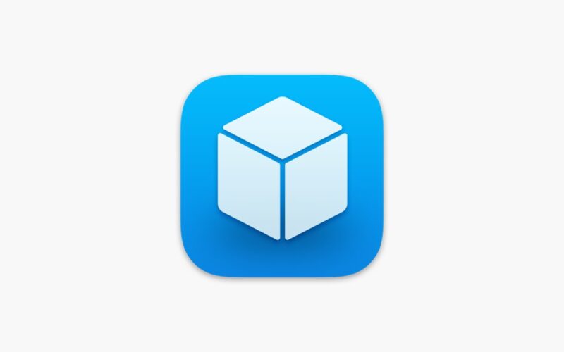 ReplyCube, da Funn Media