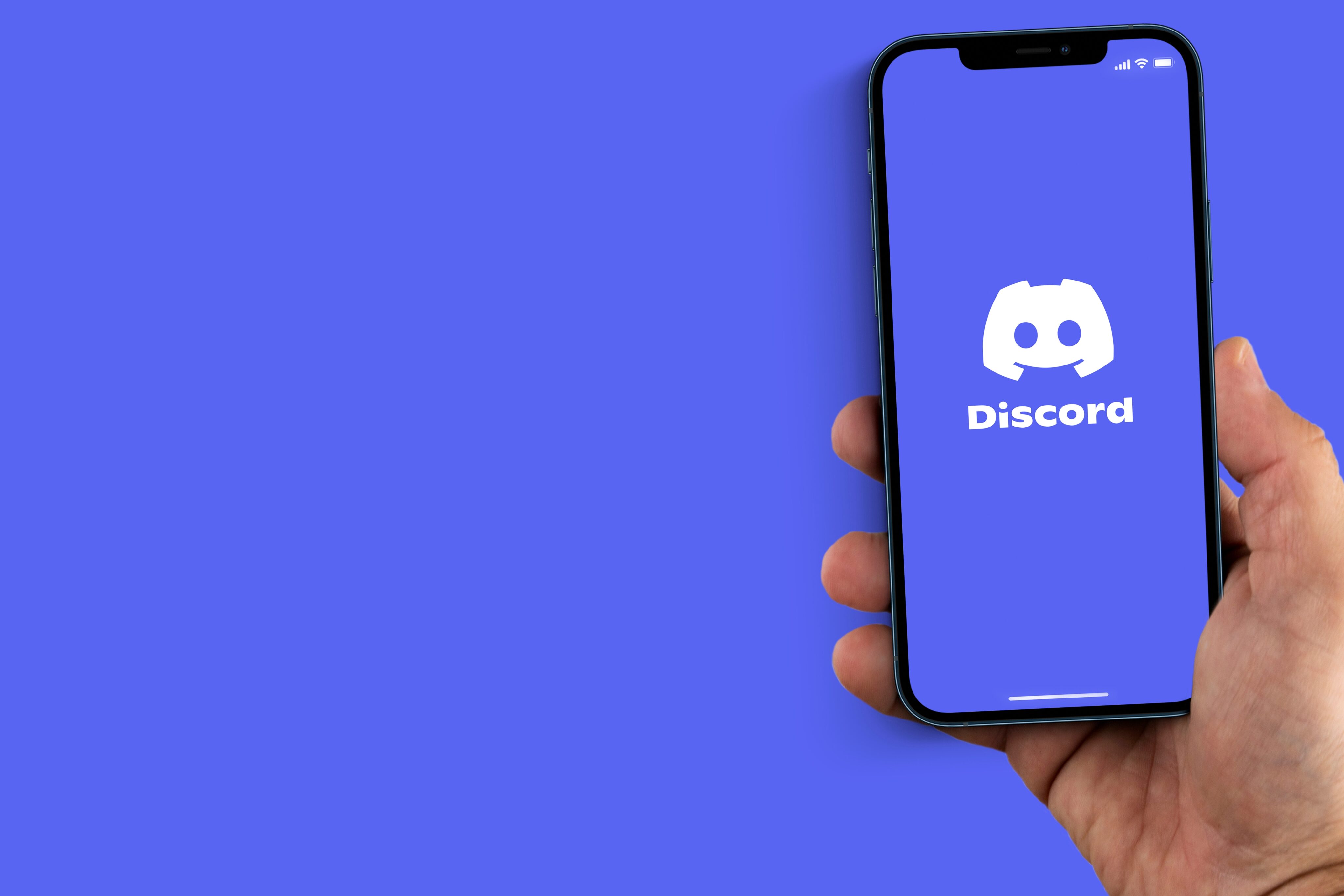 discord-how-to-change-your-username-iphone-ipad-mac-e-web-archyde