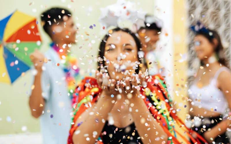 Carnaval