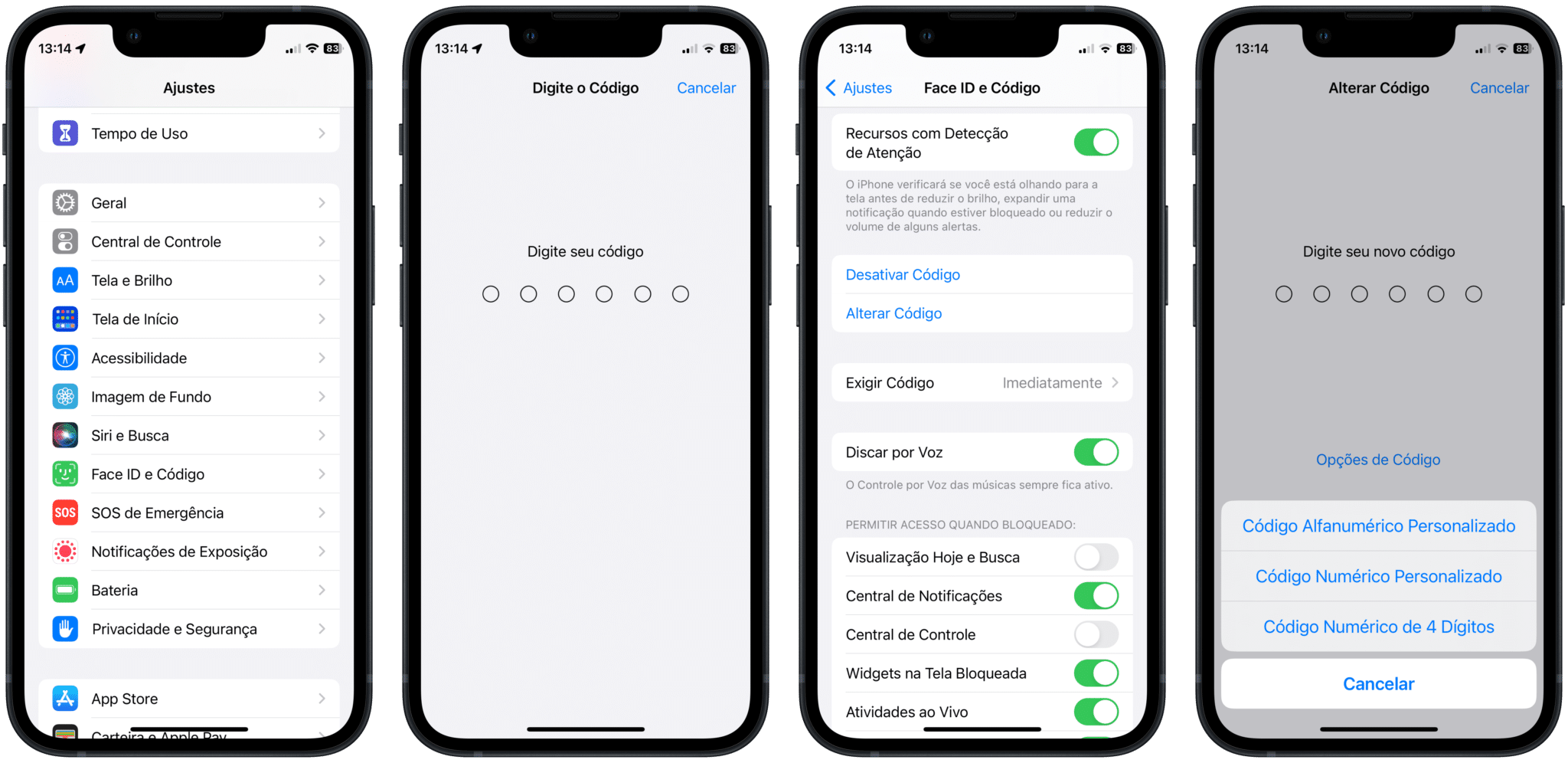 how-to-set-a-strong-password-on-iphone-ipad-archyde