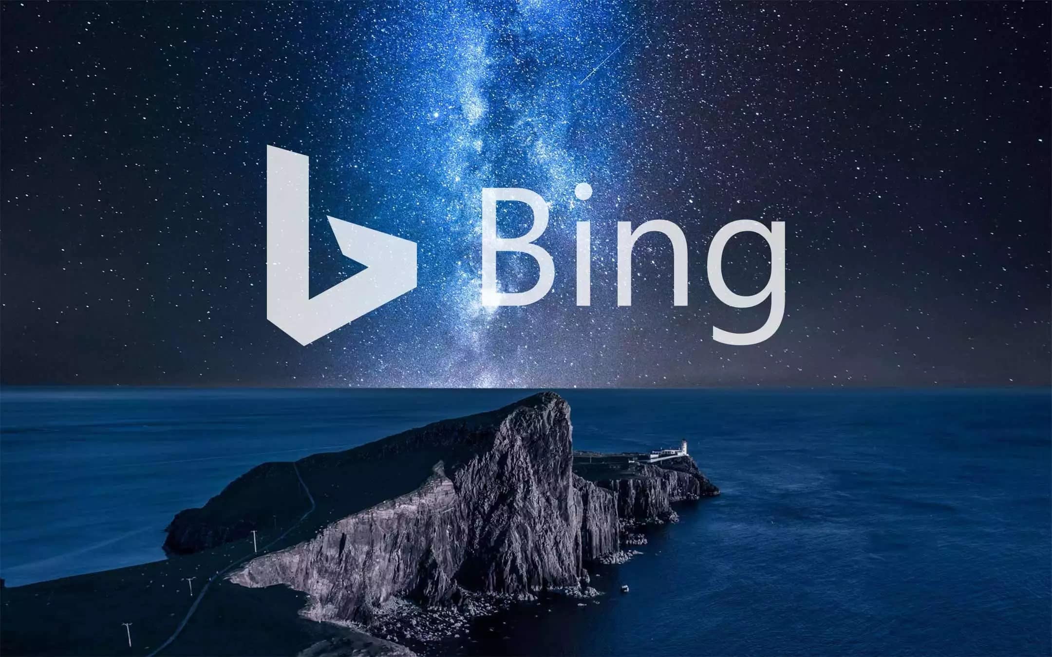 Bing leva parceria com o ChatGPT para mobile e o Skype MacMagazine