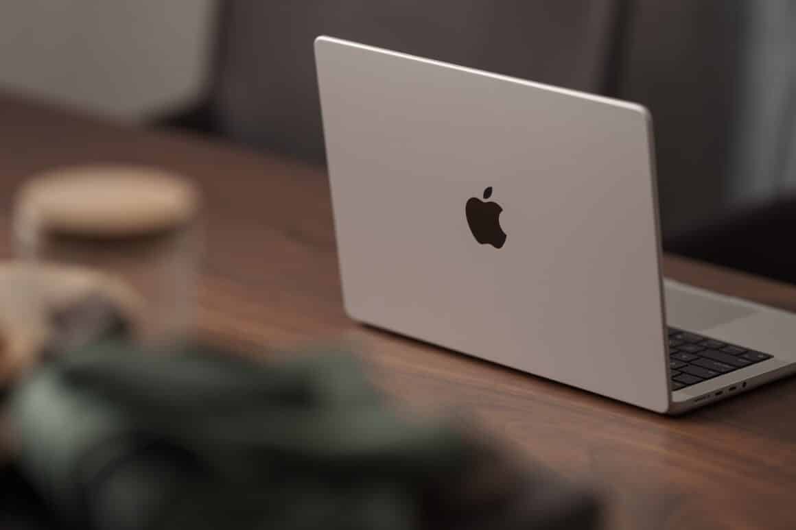 MacBooks Pro redesenhados deverão chegar só em 2025 MacMagazine