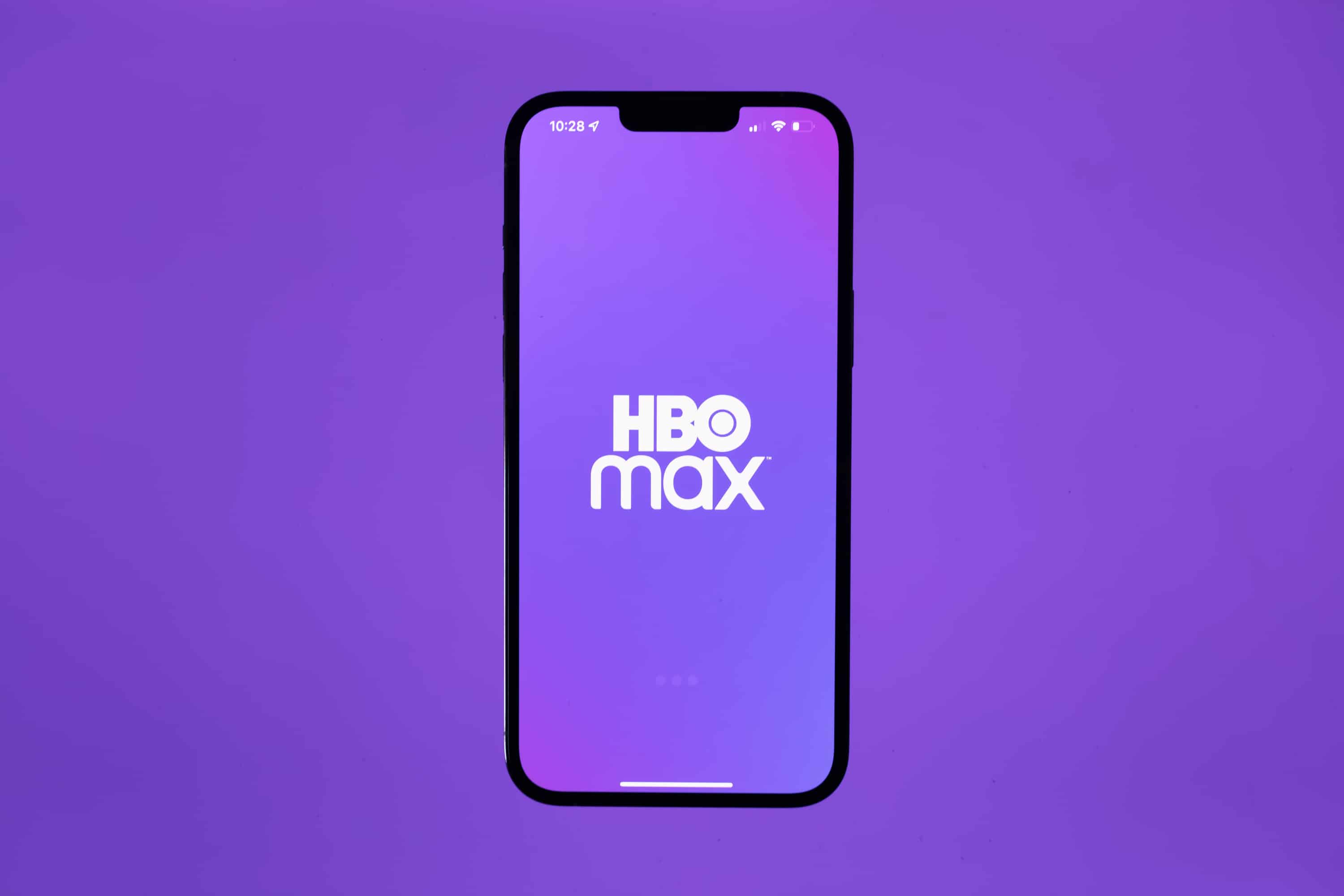 HBO Max anuncia promoção de Black Friday