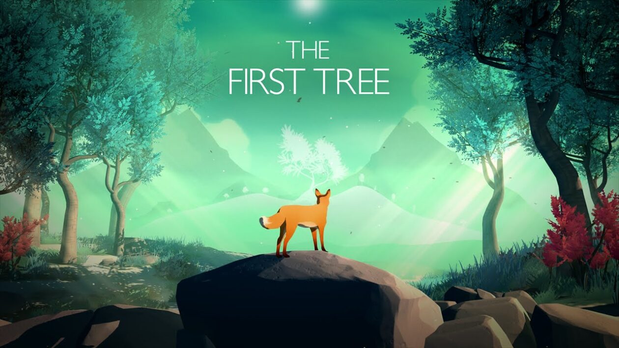 Promoções na App Store: The First Tree, Lock Screen 16, iWriter Pro e mais!