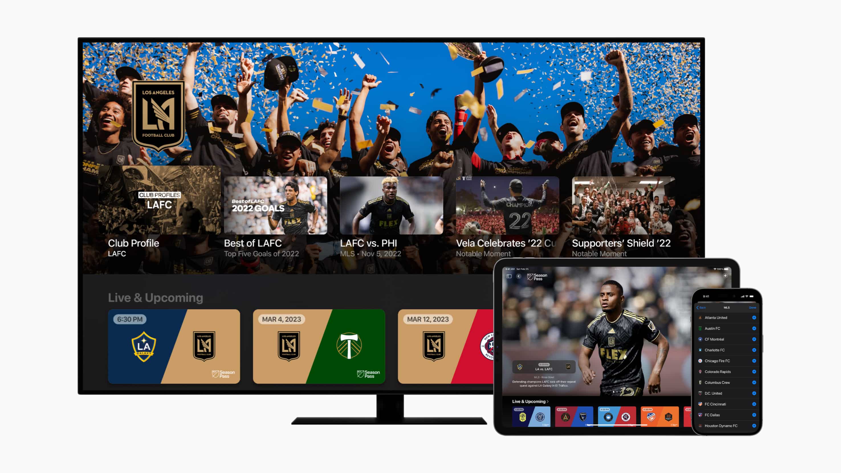 Copa do Mundo 2022: saiba como assistir aos jogos online - MacMagazine