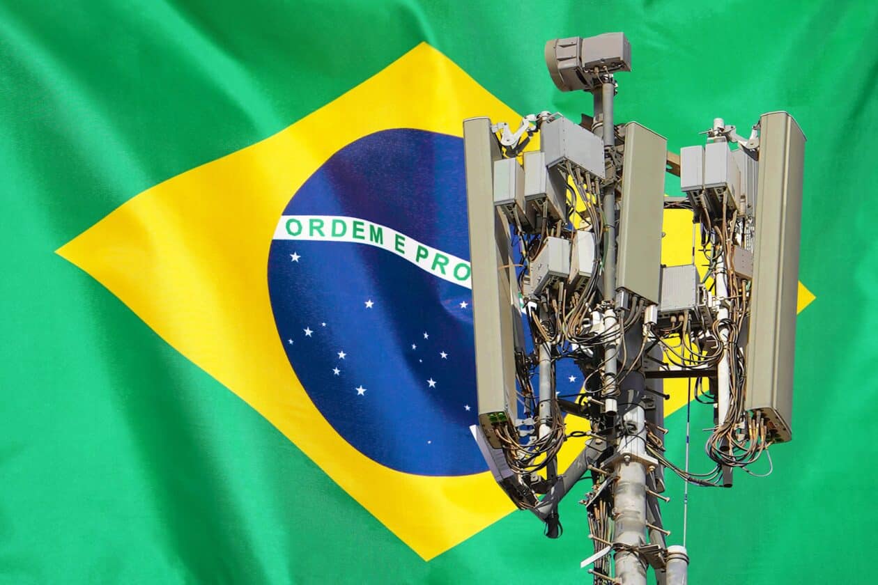 which-iphones-are-compatible-with-pure-5g-sa-in-brazil-archyde