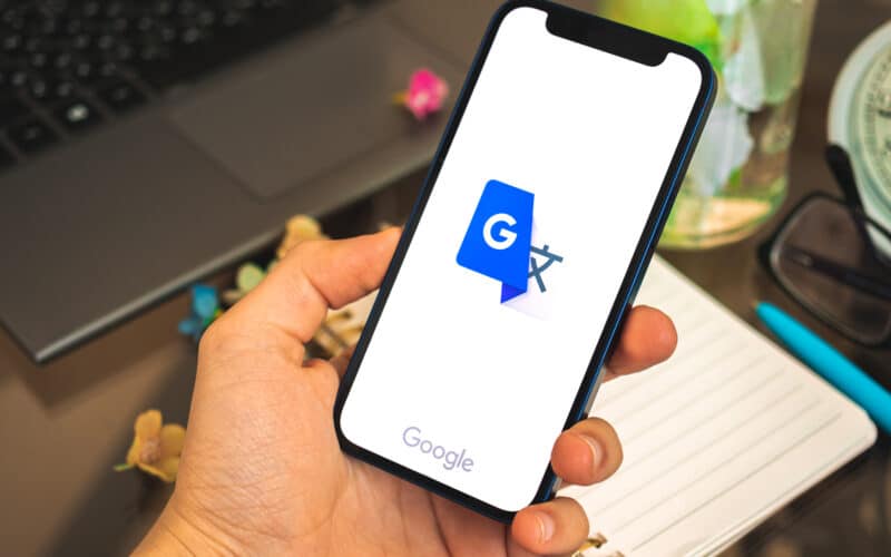 GOOGLE TRADUTOR É CONFIÁVEL? FIZEMOS O TESTE! 