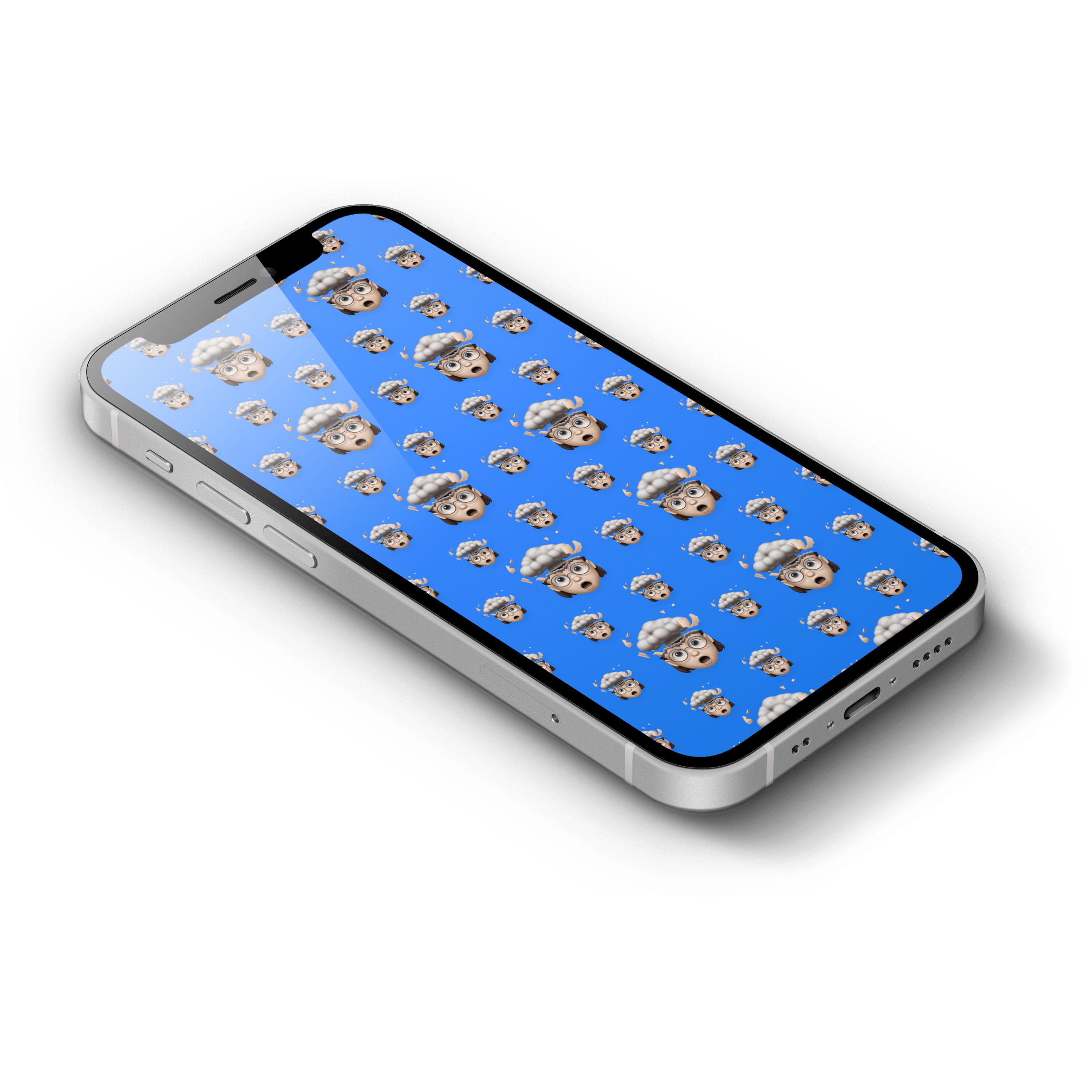 crie-wallpapers-de-memojis-com-o-memotify-macmagazine