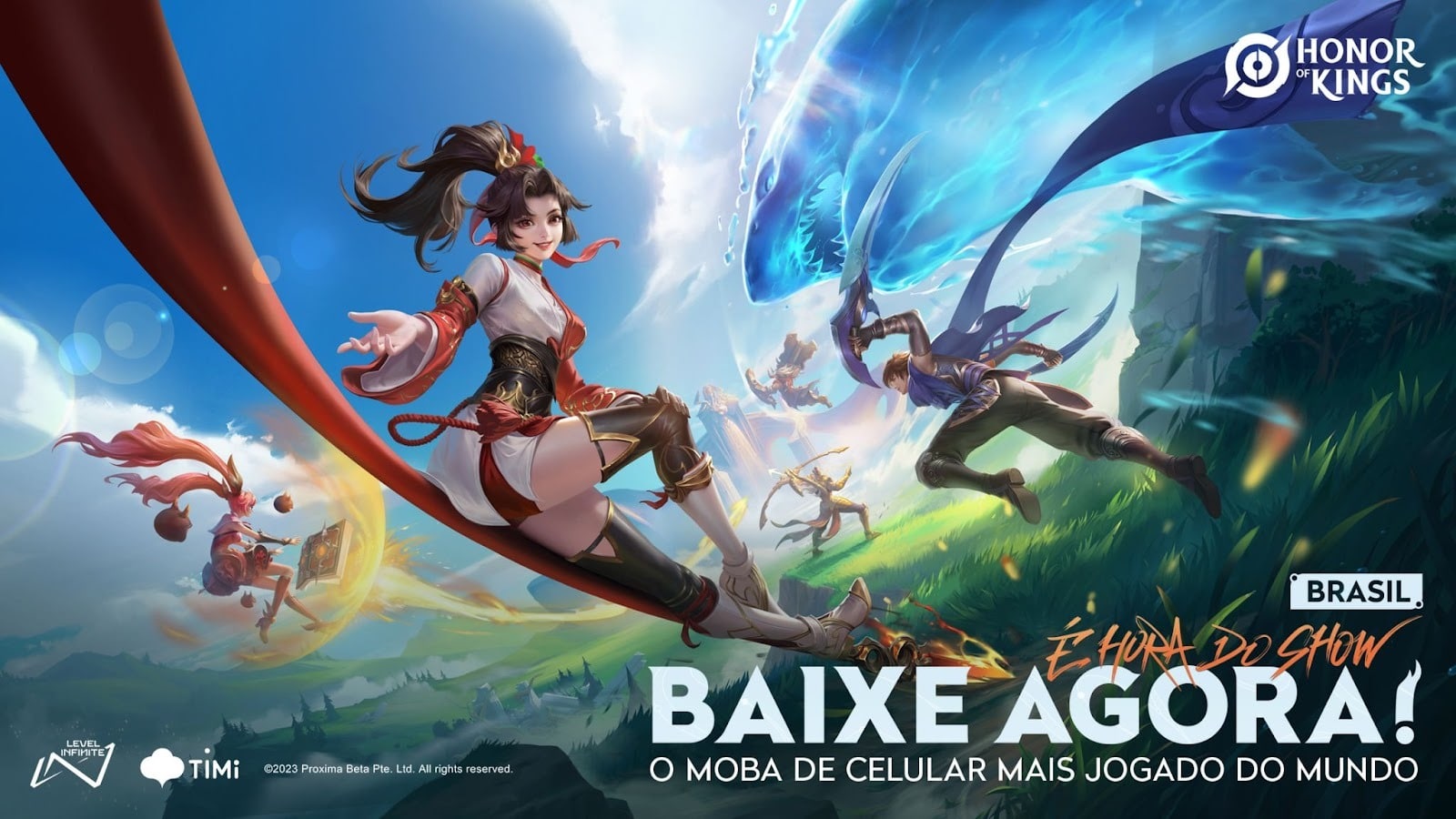 Baixe jogos de Jogos para Mac de graça