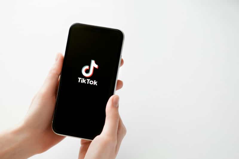 novo codigo de resetar status｜Pesquisa do TikTok