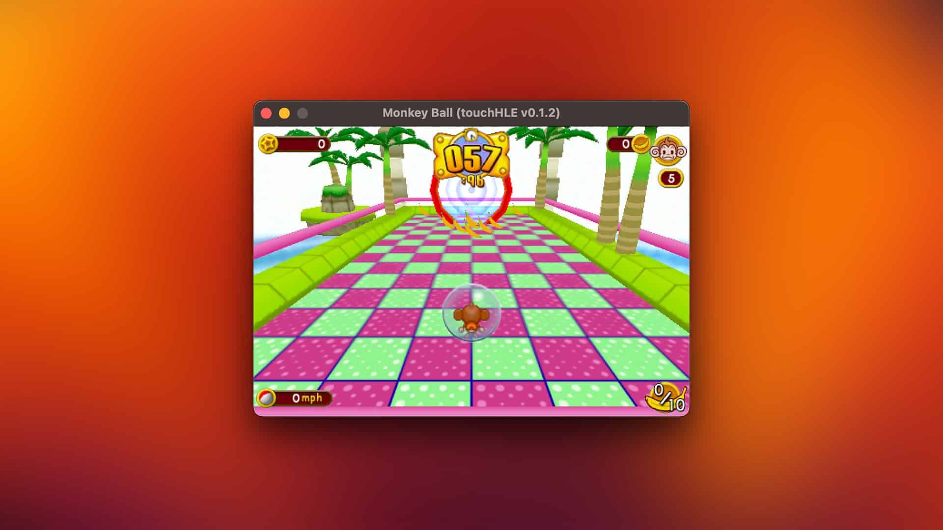 Baixar & jogar Jogos de Quebra-cabeça HD no PC & Mac (Emulador)