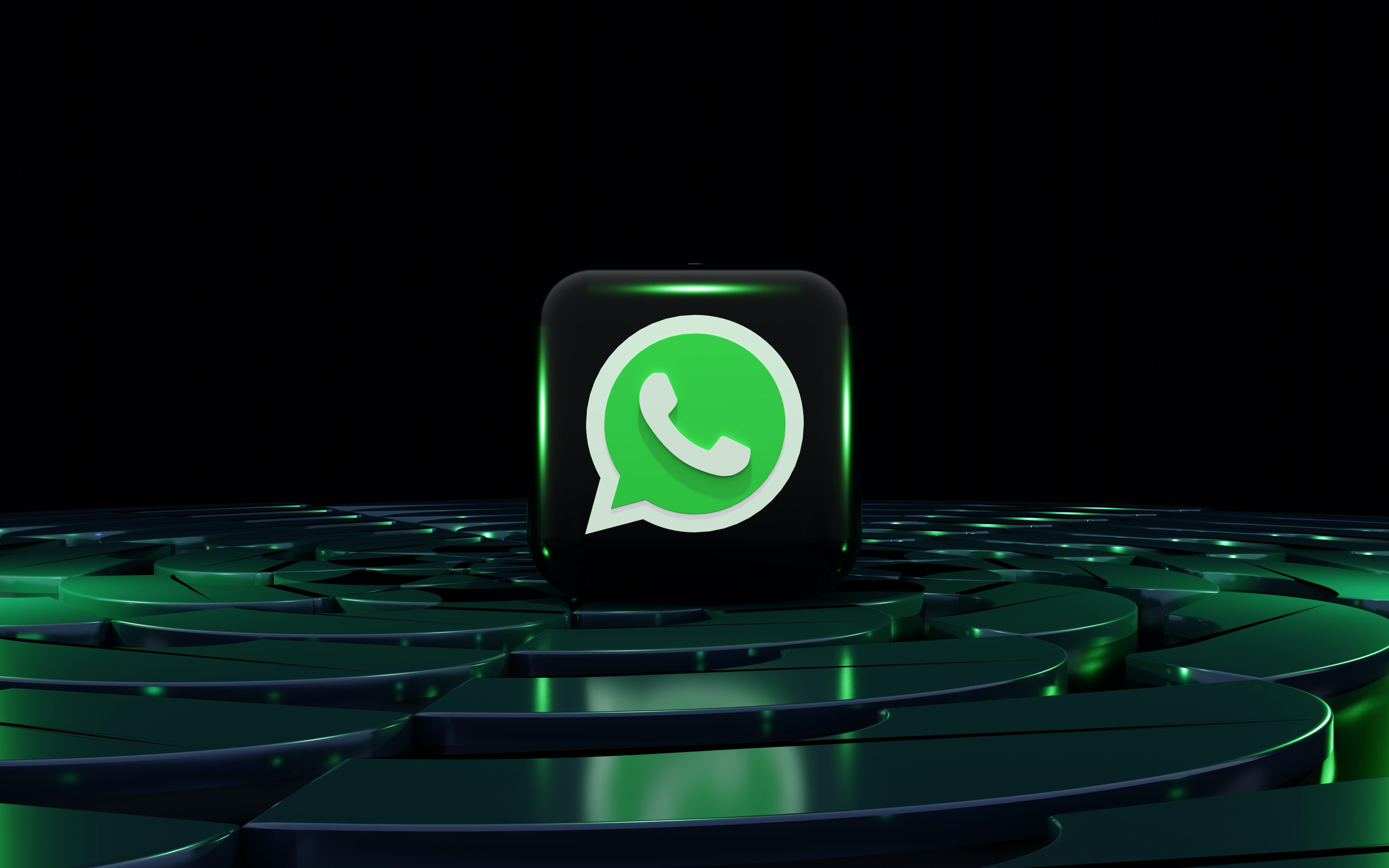 O que fazer quando o código do WhatsApp não chega? – Tecnoblog