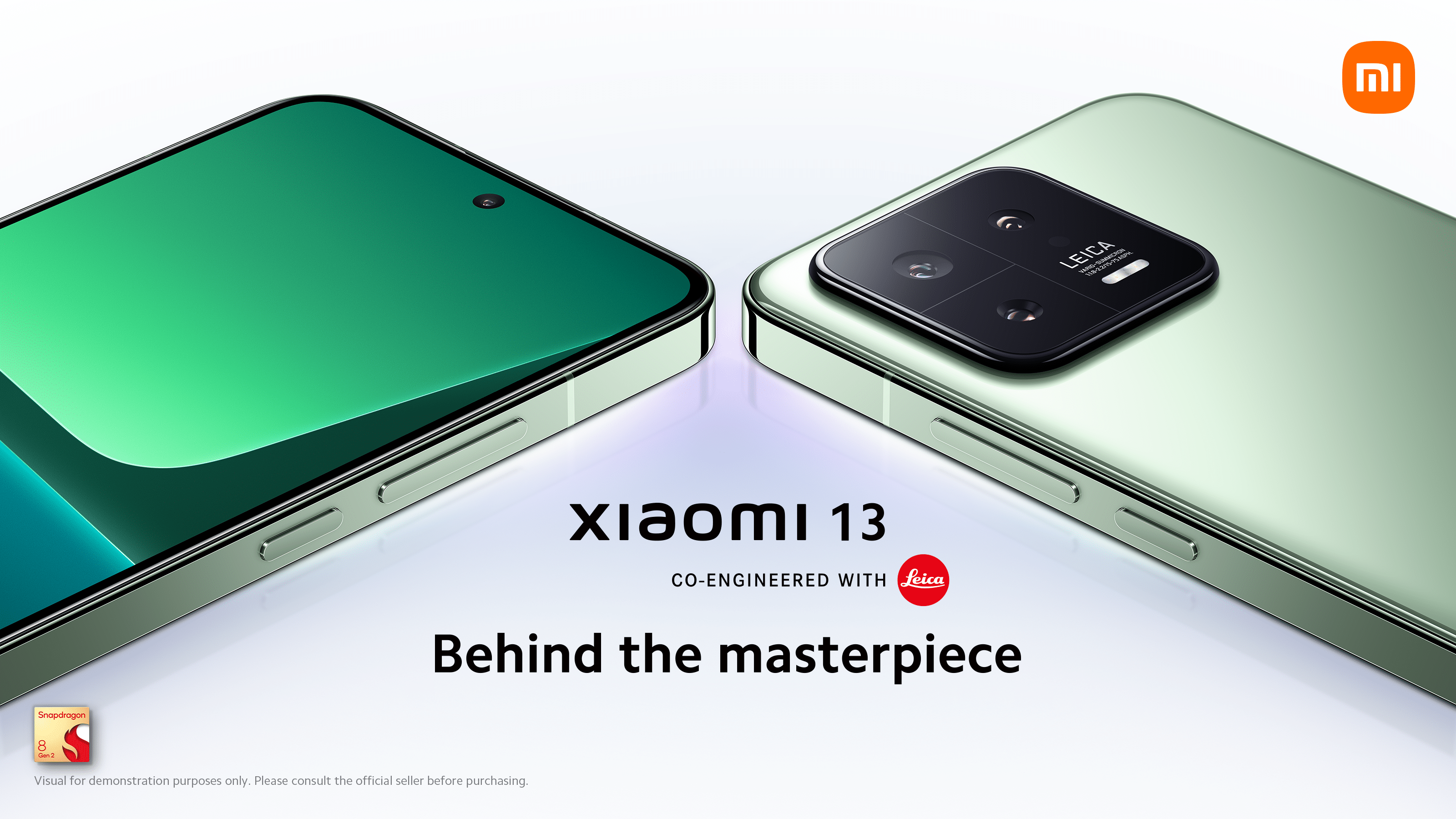 Xiaomi 12S, 12S Pro e Ultra são lançados com Snapdragon 8 Plus Gen