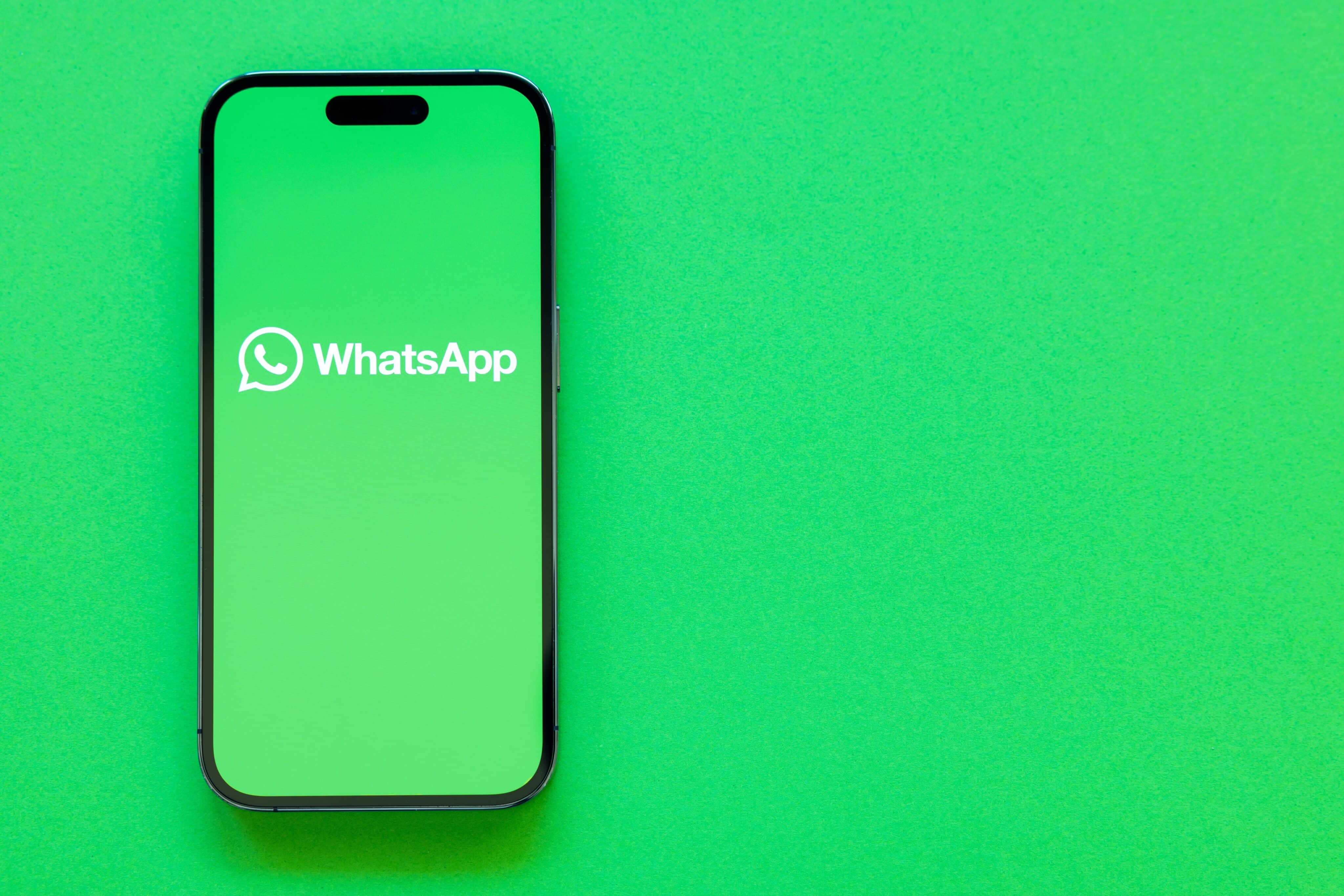 whatsapp-what-to-do-if-picture-in-picture-does-not-work-archyde