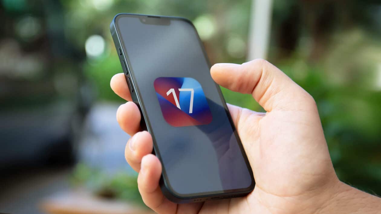 iOS 17: veja 5 novos recursos de segurança para iPhones - TecMundo