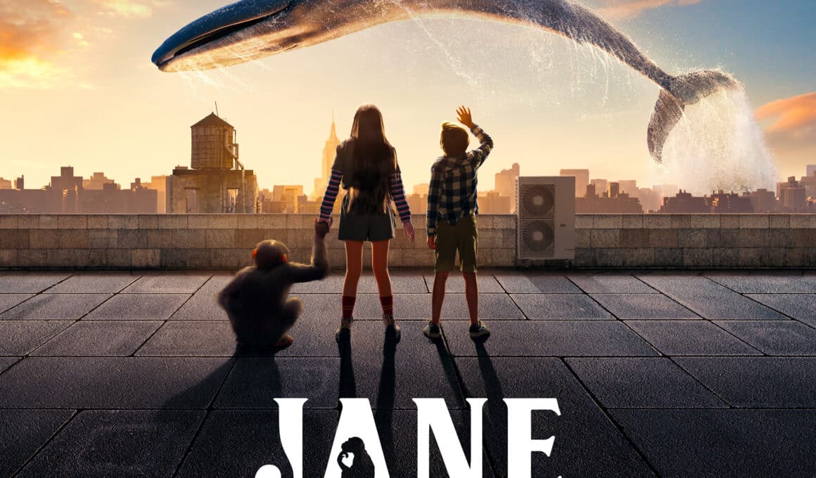 "Jane"