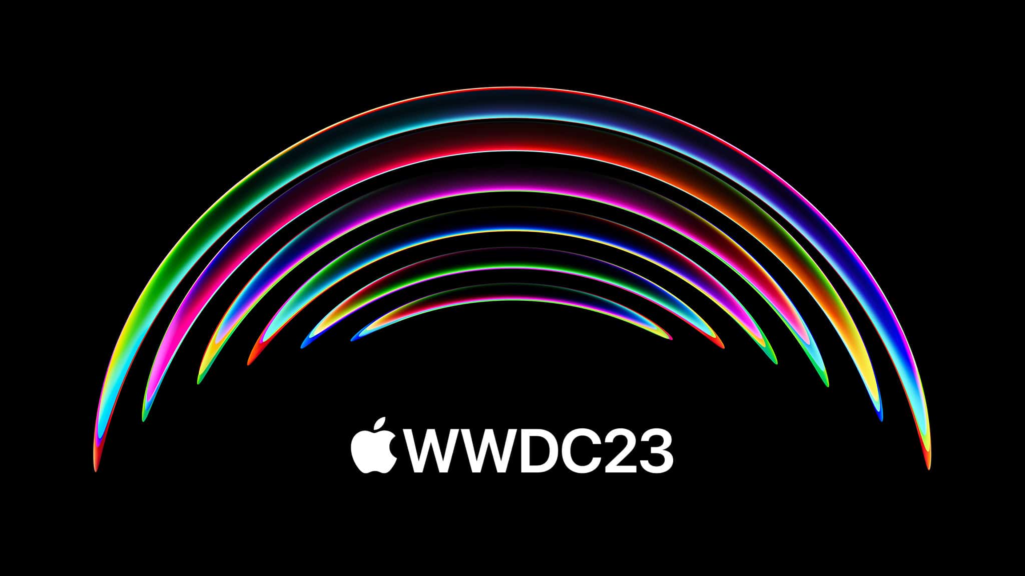 Quais produtos a Apple poderá lançar na WWDC23?
