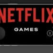 Netflix Gaming