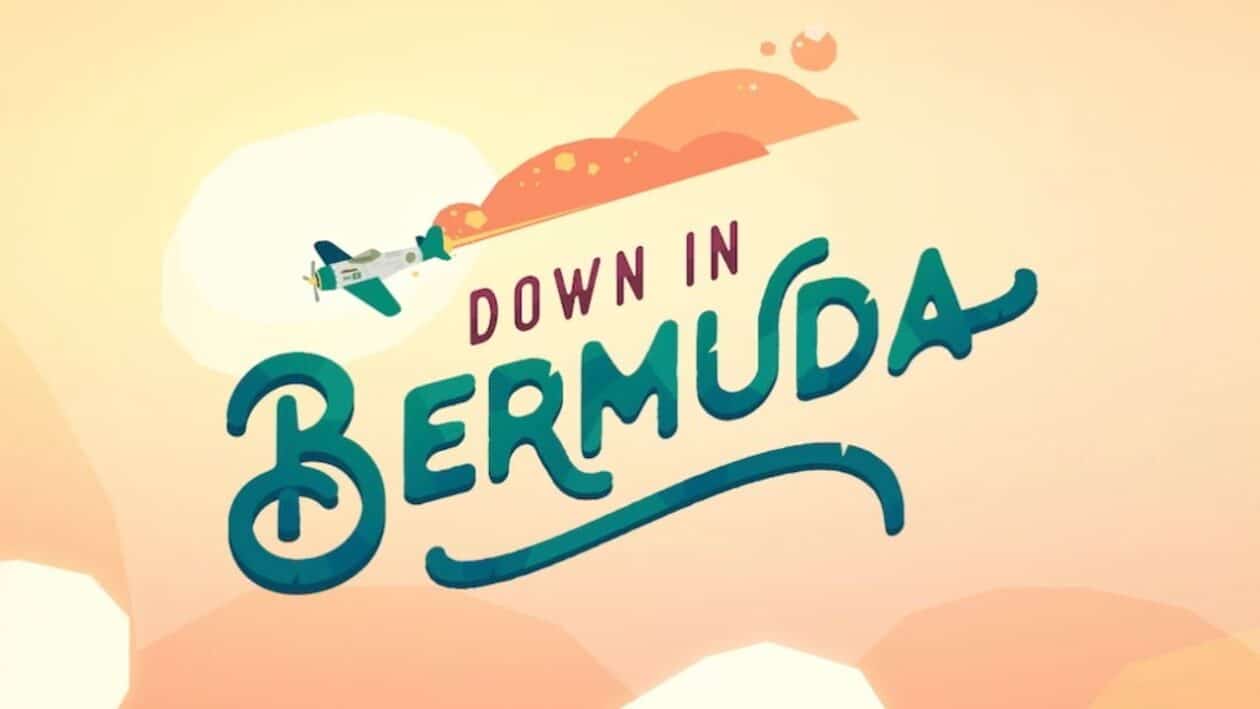 Promoções na App Store: Down in Bermuda, VENARI – Escape Room Adventure, File Explorer & Player [Pro] e mais!