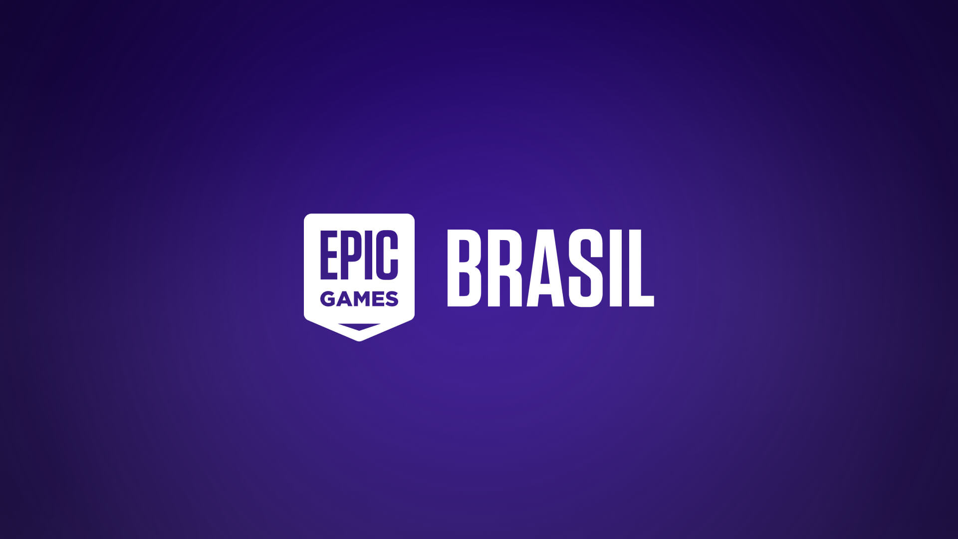 Epic não tem jogo gratuito para o Brasil em 14 de setembro