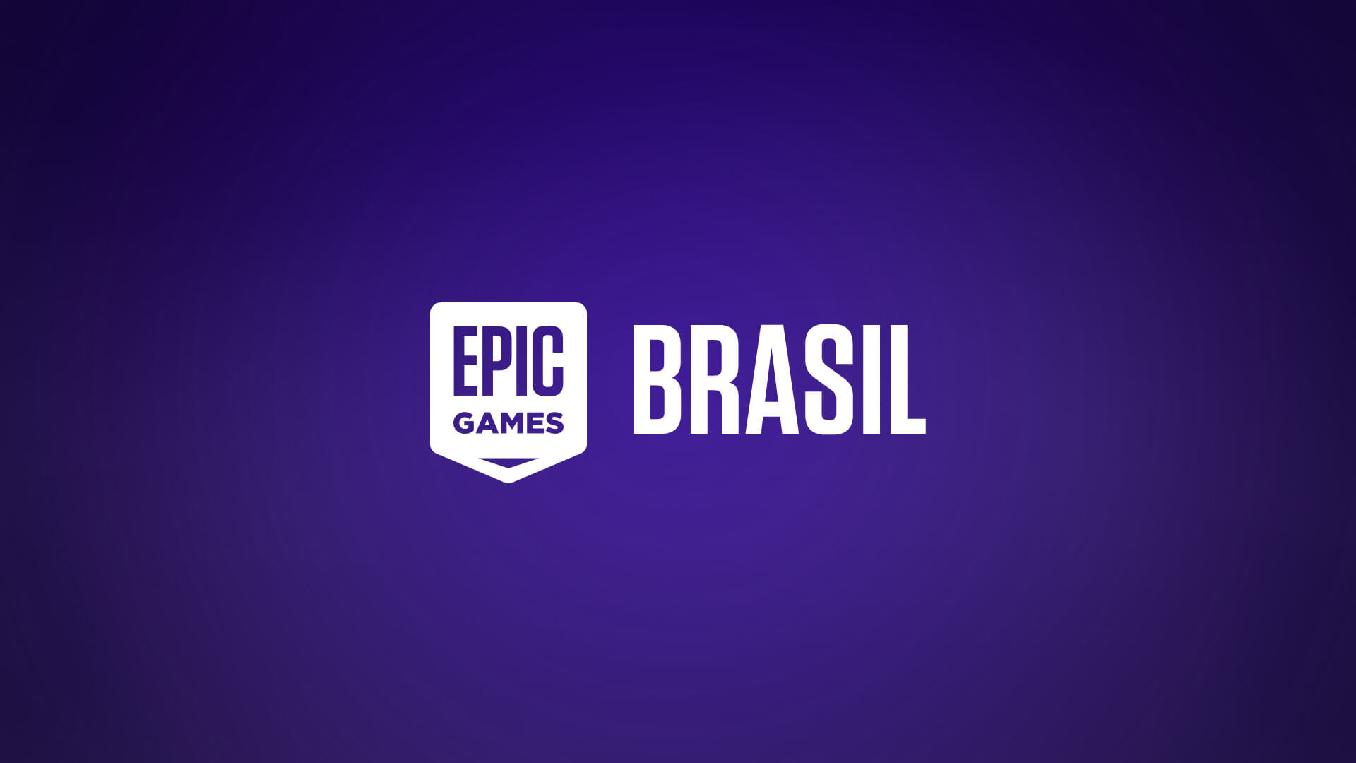 Como acessar conta da Epic Games criada com login do Facebook