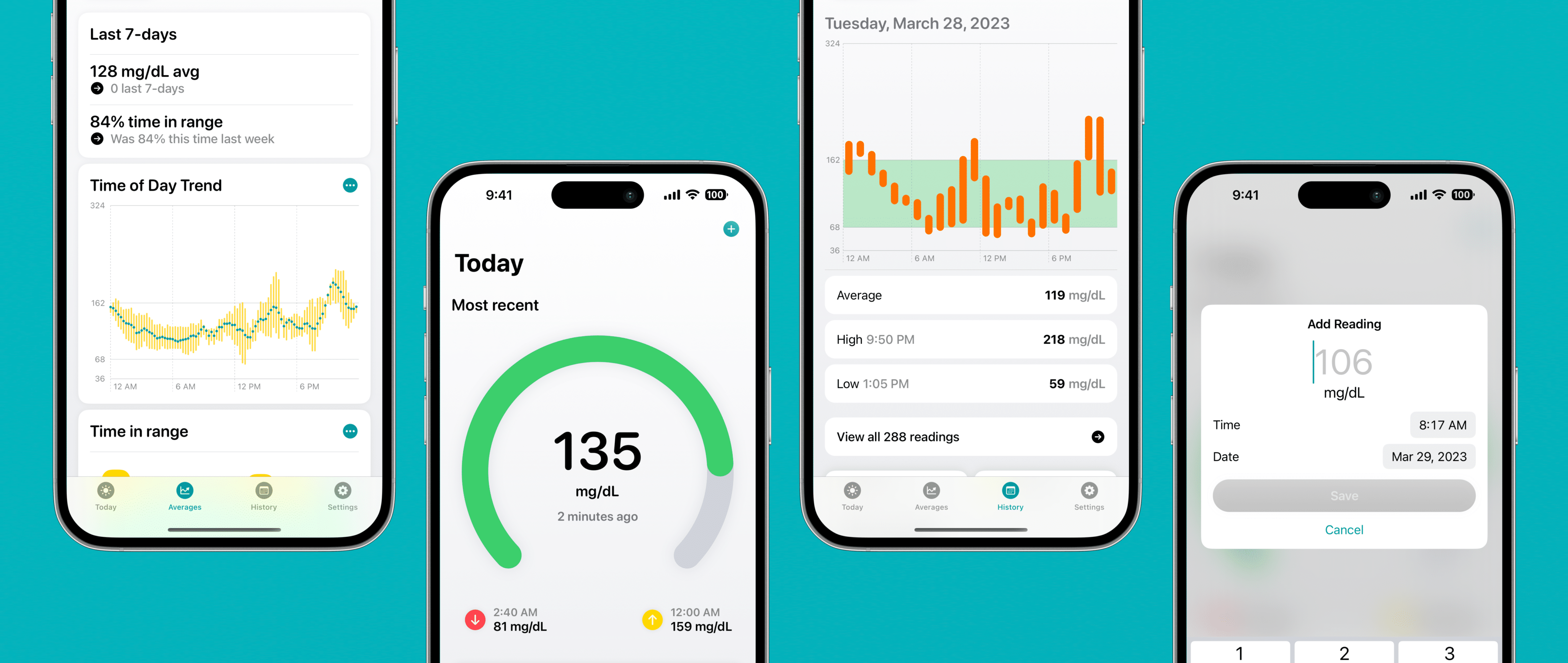 Como funciona o Samsung Health? – Tecnoblog