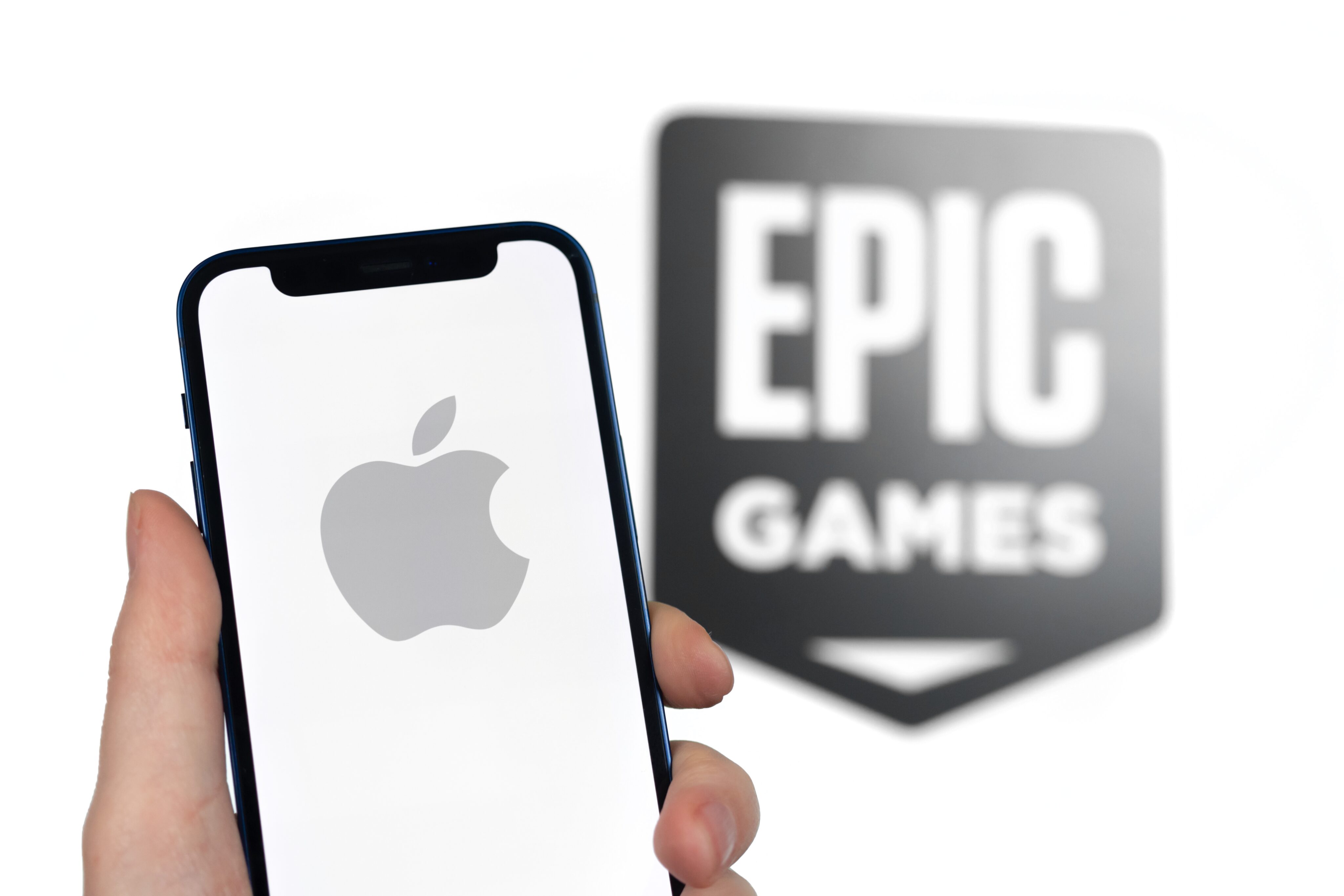 Apple vs Epic Games: big tech ganha mais uma vez em decisão de