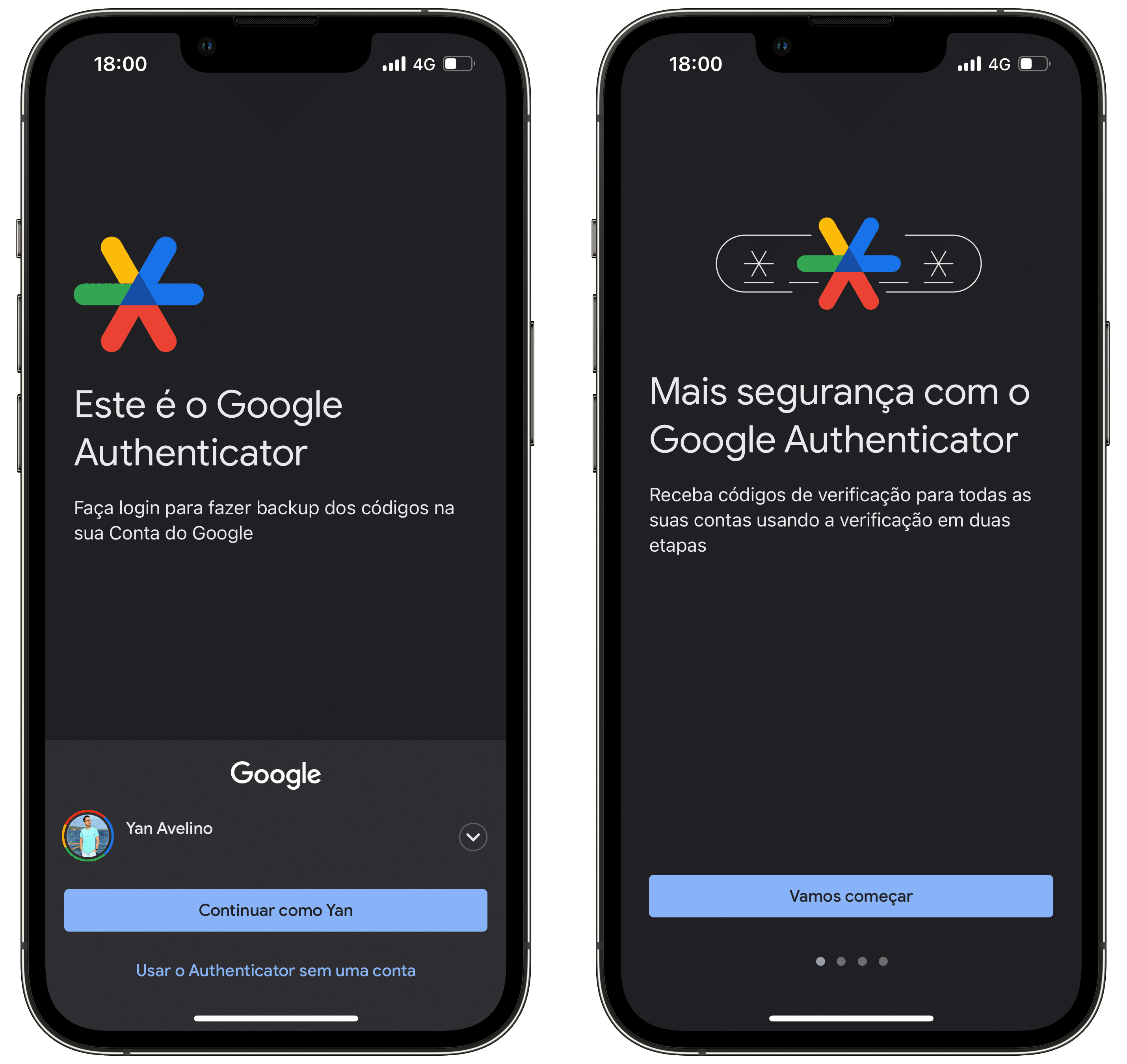 fui ativar o código, apareceu não foi possível resgatar o código e agora  ? Oque faço ? Ajudem! - Comunidade Google Play