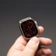 Apple Watch Ultra