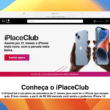 iPlaceClub
