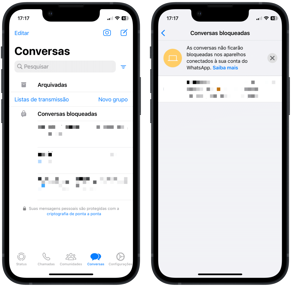 whatsapp-how-to-block-a-conversation-iphone-archyde