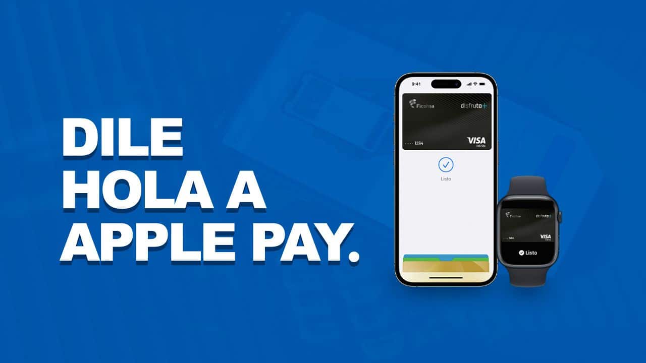 apple-pay-arrives-in-honduras-and-panama-archyde