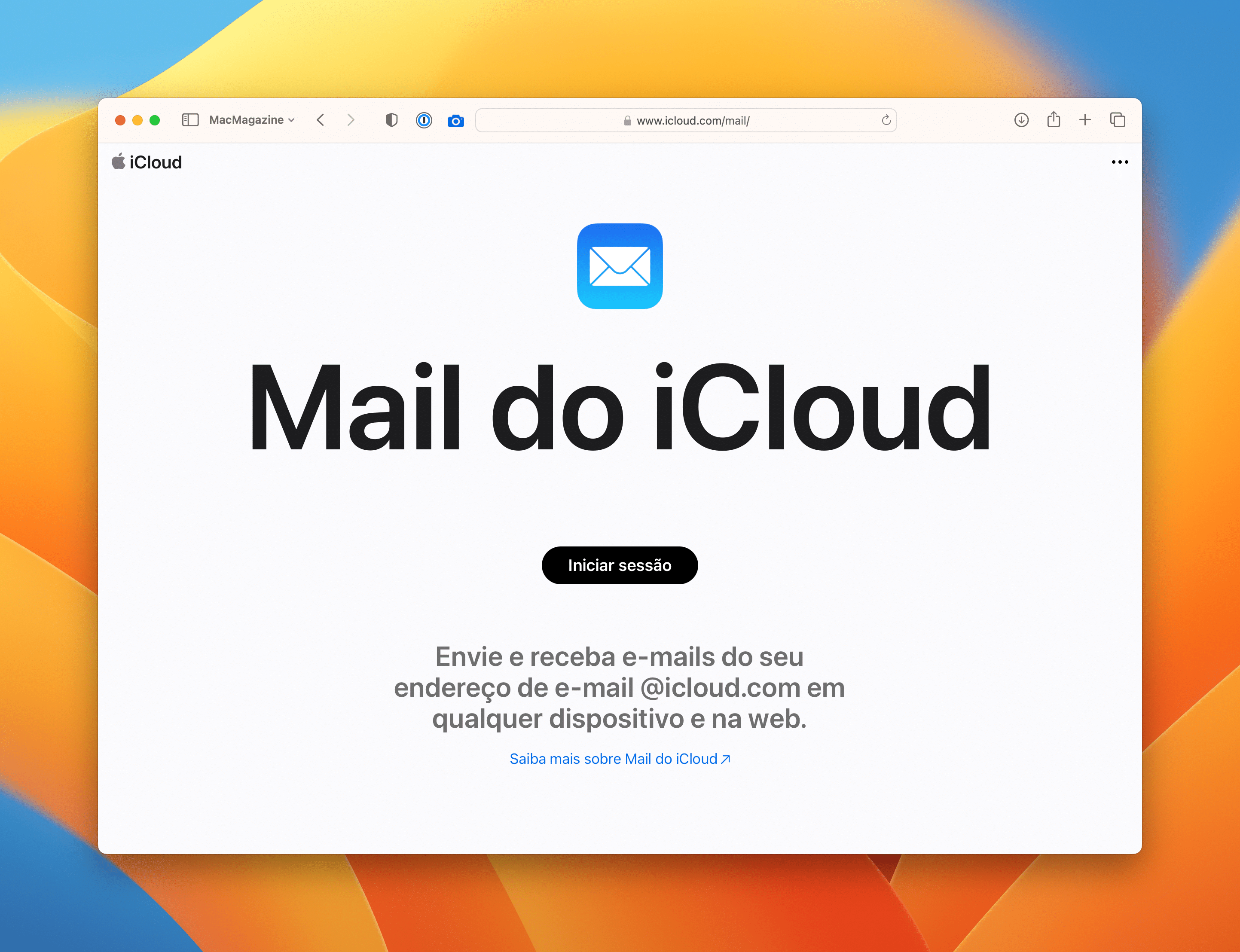 o-que-fazer-se-n-o-conseguir-usar-o-mail-do-icloud-macmagazine