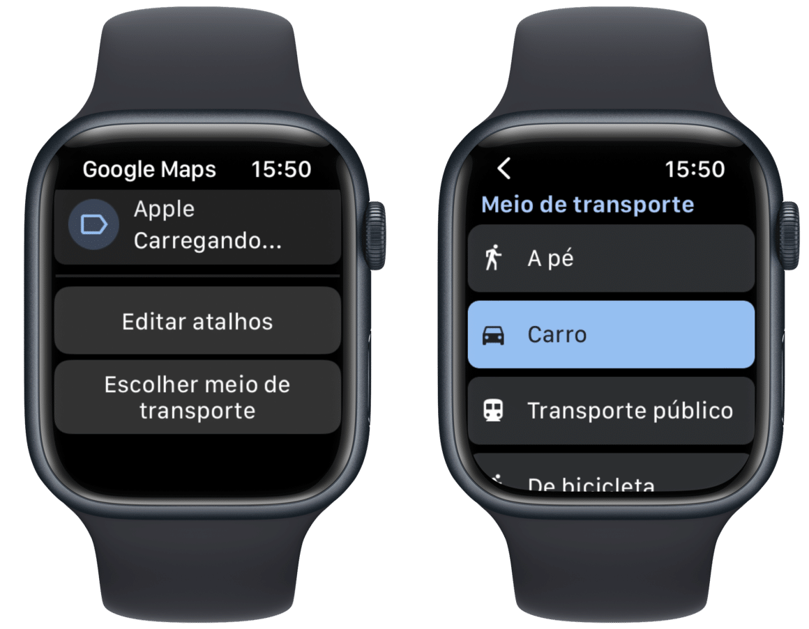 como-usar-o-google-maps-no-apple-watch-macmagazine