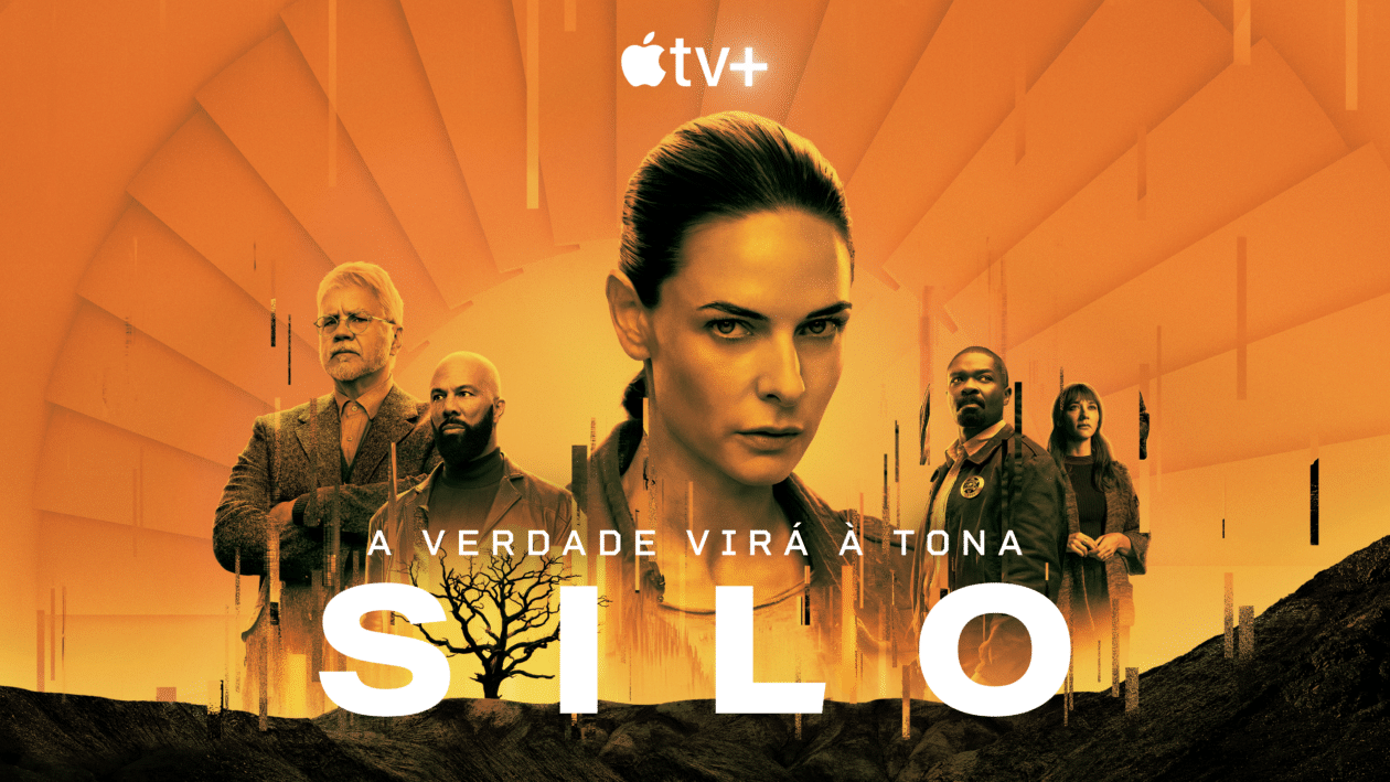 Apple_TV_Silo_key_art_16x9-1260x709.png