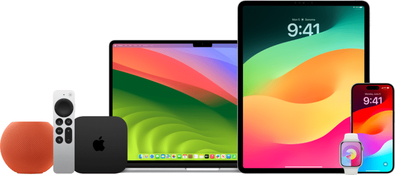 Apple atrasa desenvolvimento de iOS 18, macOS 15, watchOS 11 e tvOS 18  devido a bugs - TecMundo