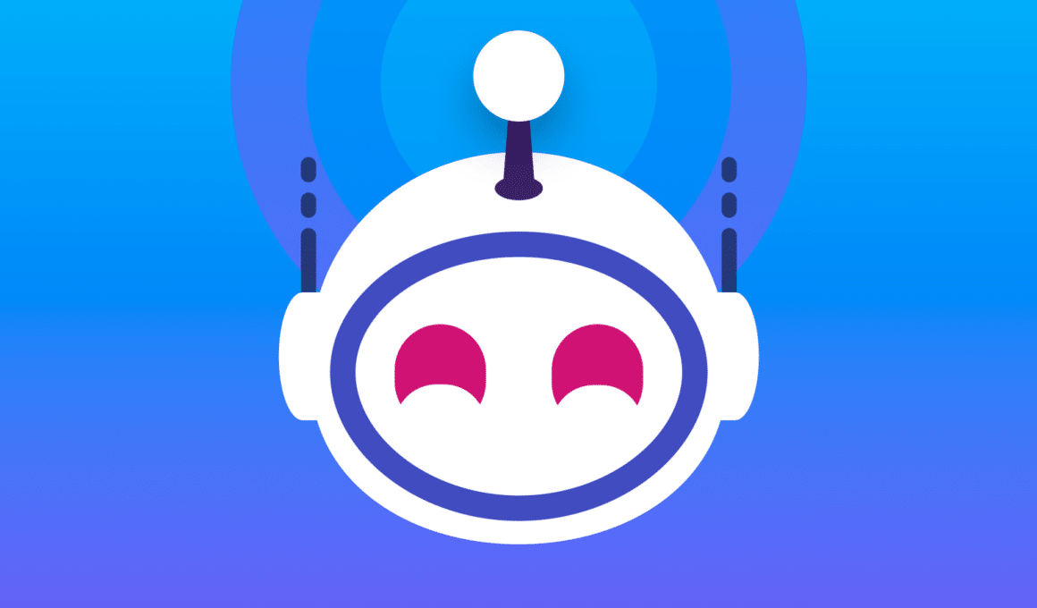 Apollo, popular cliente do Reddit, será encerrado em 30 de junho