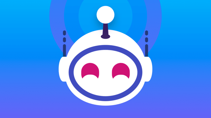 Apollo, popular cliente do Reddit, será encerrado em 30 de junho