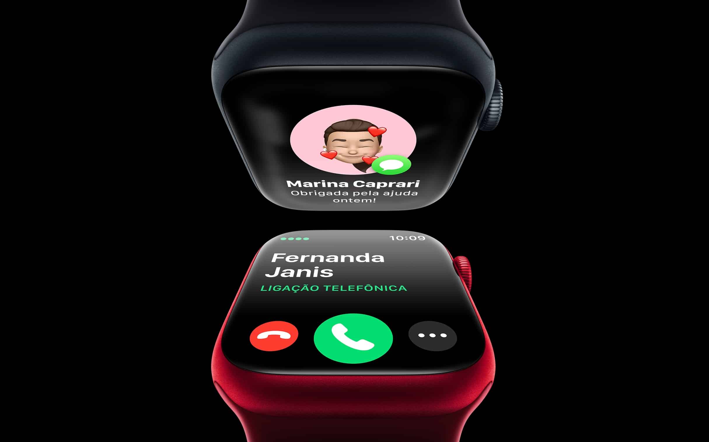 O Mito do Apple Watch: Como Encerrar Aplicativos e Evitar o