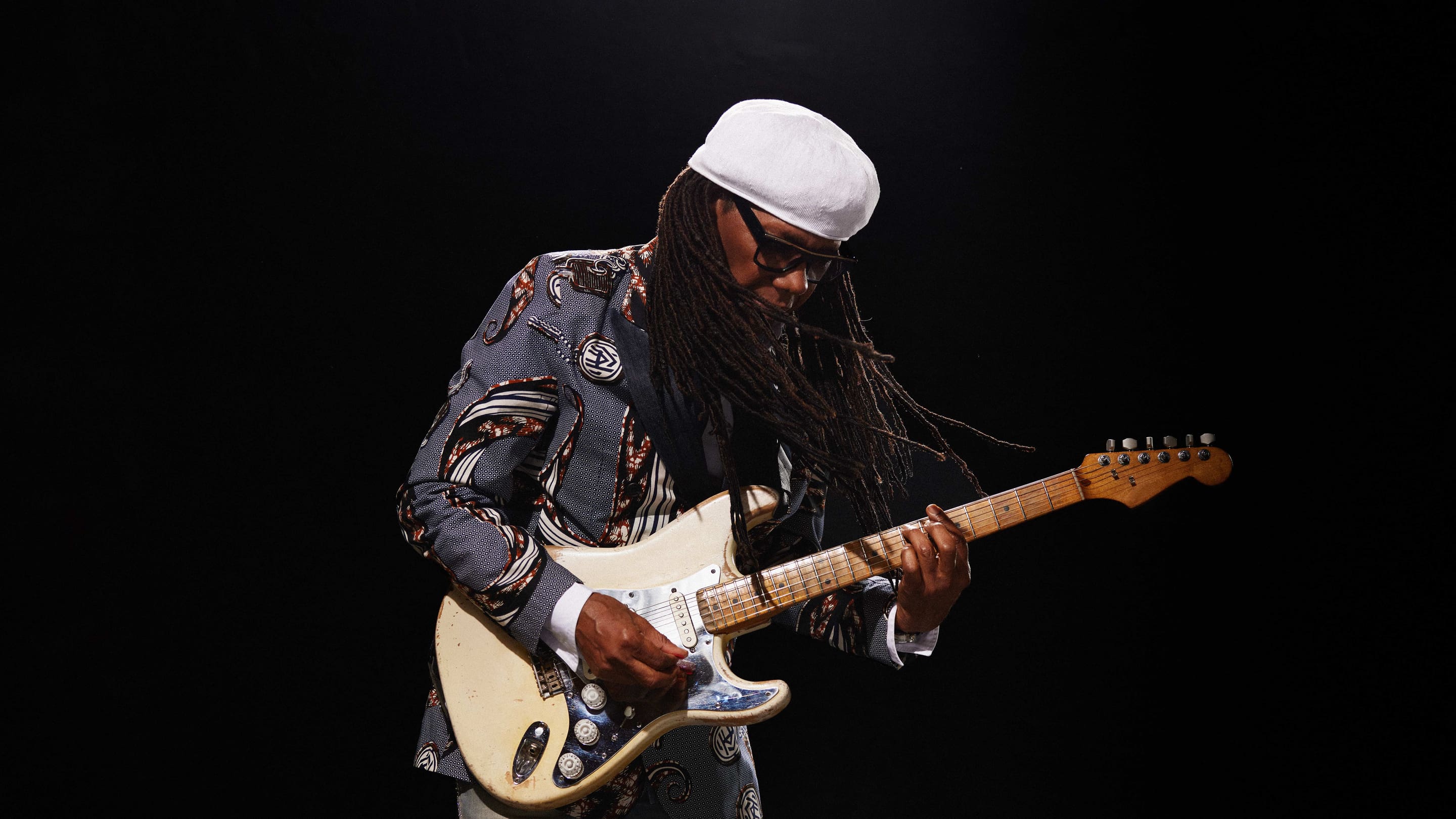 Apple Music Resident Dj at Barbara Dixon blog