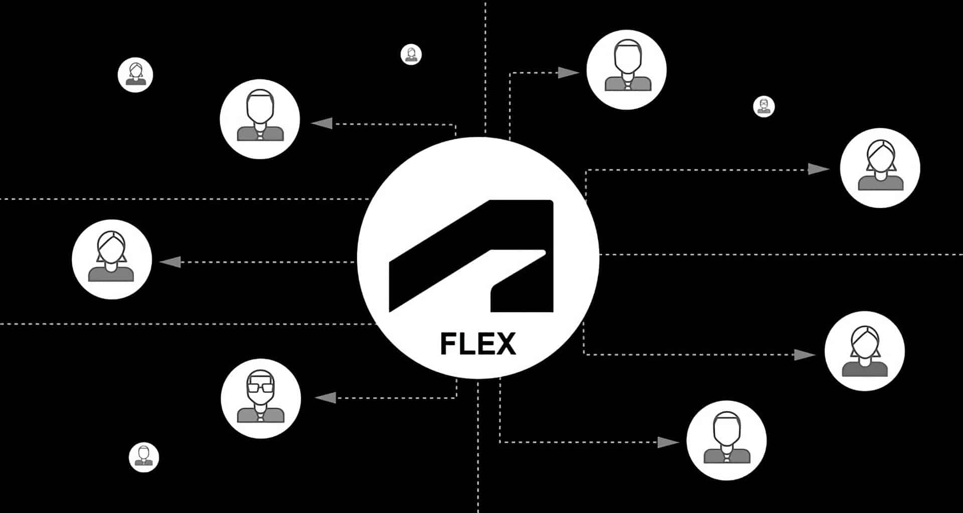 Autodesk Flex