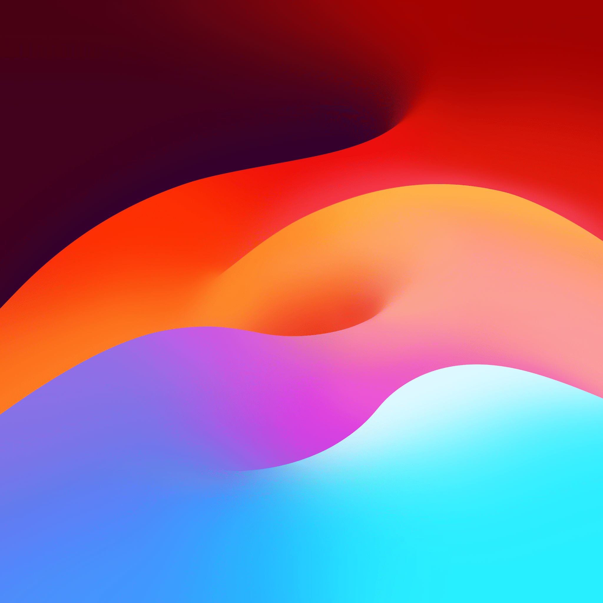 CarPlay Download IOS 17 Second Beta Wallpapers Archyde