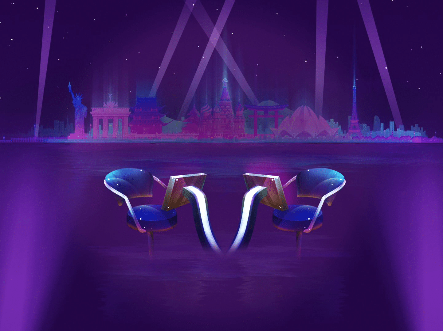 Teste os seus conhecimentos com Millionaire Trivia: TV Game+, do Apple ...