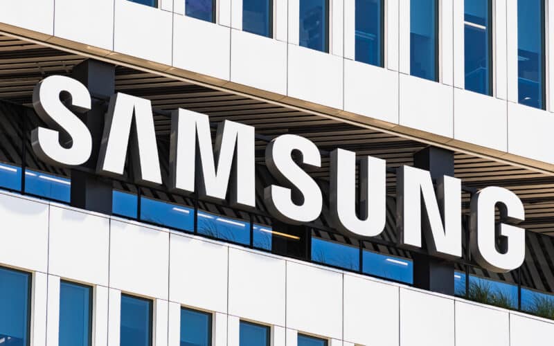 Samsung