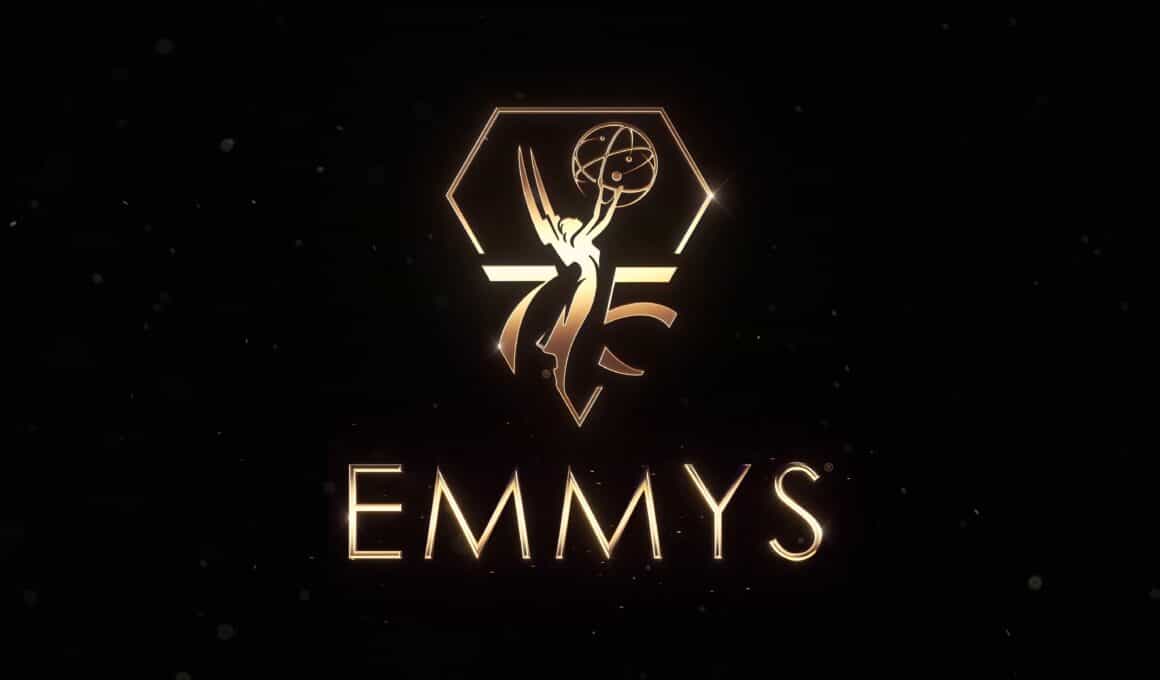 75º Emmys