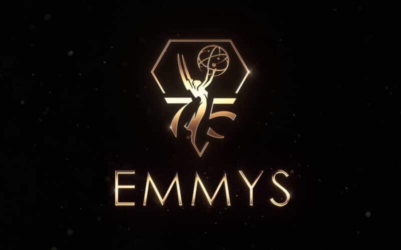 75º Emmys