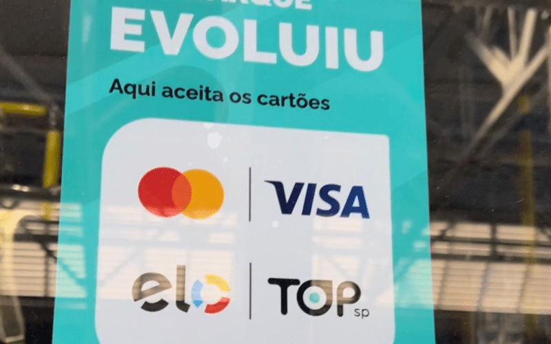 Cartões Porto Seguro Mastercard entram para o Apple Pay [atualizado] -  MacMagazine