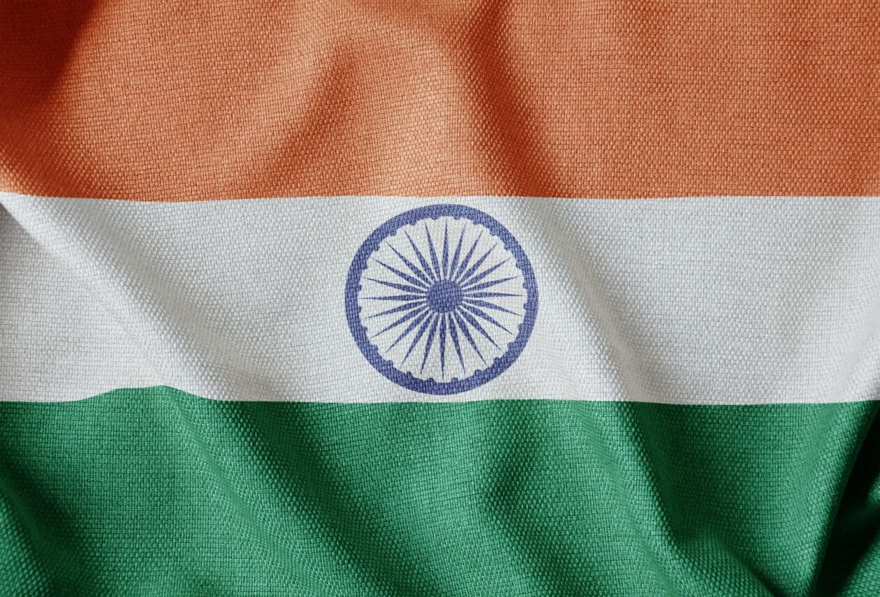 Apple contesta lei indiana que poderá lhe render multa de até US$38 bilhões