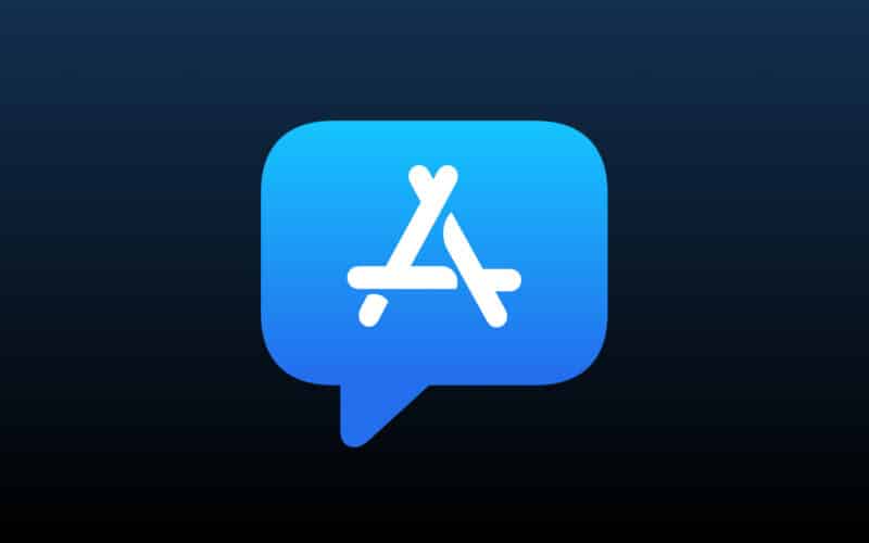 Sessões sobre App Store para membros do Apple Developer Program